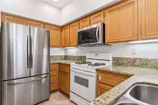 1103 Terra Bella, Irvine, CA 92602 - Photo 6