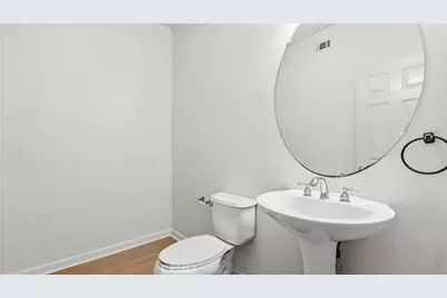 1103 Terra Bella, Irvine, CA 92602 - Photo 8