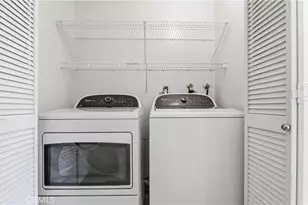 1103 Terra Bella, Irvine, CA 92602 - Photo 12