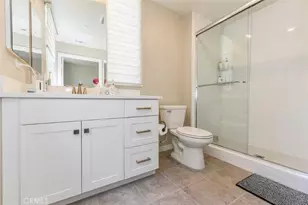 170 Tribeca, Irvine, CA 92612 - Photo 20
