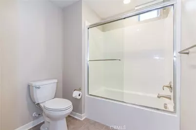 170 Tribeca, Irvine, CA 92612 - Photo 22