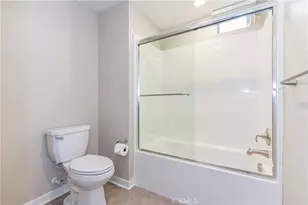 170 Tribeca, Irvine, CA 92612 - Photo 22