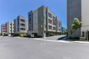 170 Tribeca, Irvine, CA 92612 - Photo 34