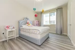170 Tribeca, Irvine, CA 92612 - Photo 18