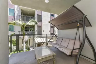 170 Tribeca, Irvine, CA 92612 - Photo 10