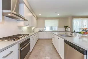170 Tribeca, Irvine, CA 92612 - Photo 4