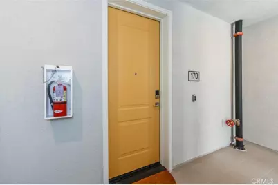 170 Tribeca, Irvine, CA 92612 - Photo 30