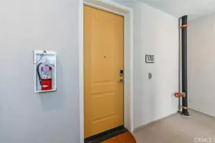 170 Tribeca, Irvine, CA 92612 - Photo 30