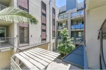 170 Tribeca, Irvine, CA 92612 - Photo 12