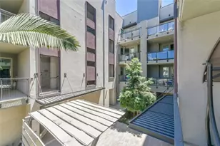 170 Tribeca, Irvine, CA 92612 - Photo 12