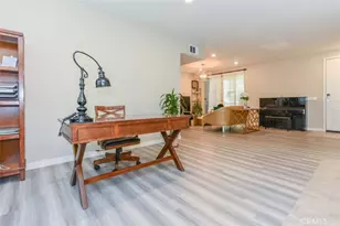 170 Tribeca, Irvine, CA 92612 - Photo 8