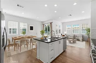 41 Patria, Rancho Mission Viejo, CA 92694 - Photo 4