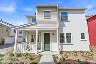 41 Patria, Rancho Mission Viejo, CA 92694 - Photo 20