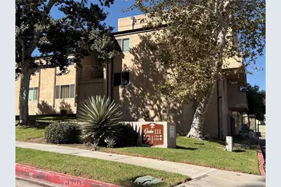 1701 Neil Armstrong #113, Montebello, CA 90640 - Photo 10