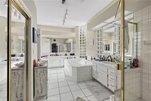 10908 Rockridge, Bakersfield, CA 93311 - Photo 28