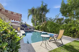 10908 Rockridge, Bakersfield, CA 93311 - Photo 40