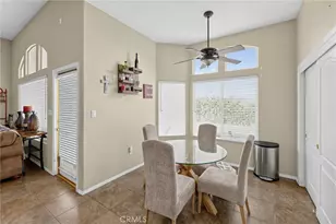 10908 Rockridge, Bakersfield, CA 93311 - Photo 16