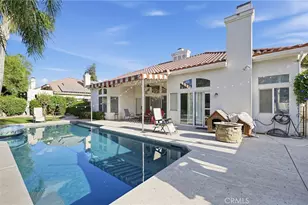 10908 Rockridge, Bakersfield, CA 93311 - Photo 38