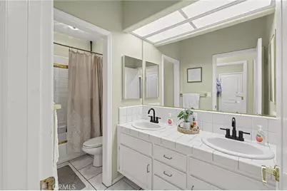 10908 Rockridge, Bakersfield, CA 93311 - Photo 34