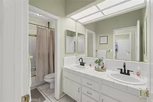 10908 Rockridge, Bakersfield, CA 93311 - Photo 34