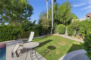 10908 Rockridge, Bakersfield, CA 93311 - Photo 44