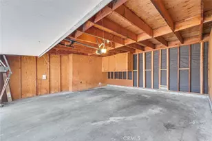 23442 Via San Pablo, Aliso Viejo, CA 92656 - Photo 20
