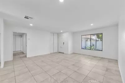 23442 Via San Pablo, Aliso Viejo, CA 92656 - Photo 30