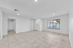 23442 Via San Pablo, Aliso Viejo, CA 92656 - Photo 30
