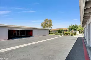 23442 Via San Pablo, Aliso Viejo, CA 92656 - Photo 22