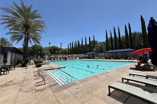 31 Regal, Irvine, CA 92620 - Photo 38