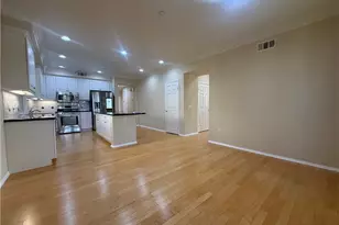 31 Regal, Irvine, CA 92620 - Photo 2