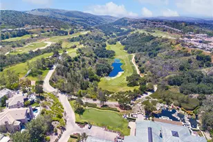 1 Villamoura, Rancho Santa Margarita, CA 92679 - Photo 46