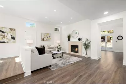 1 Villamoura, Rancho Santa Margarita, CA 92679 - Photo 6