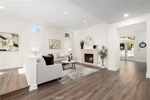 1 Villamoura, Rancho Santa Margarita, CA 92679 - Photo 6