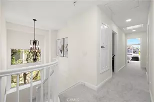 1 Villamoura, Rancho Santa Margarita, CA 92679 - Photo 18