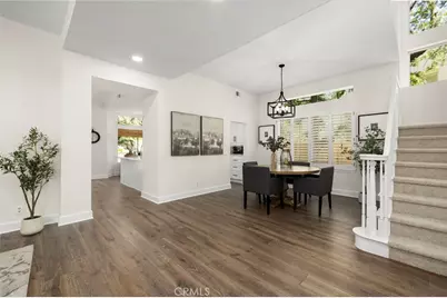 1 Villamoura, Rancho Santa Margarita, CA 92679 - Photo 8