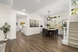 1 Villamoura, Rancho Santa Margarita, CA 92679 - Photo 8
