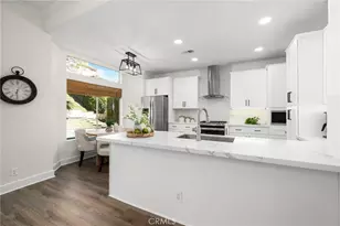 1 Villamoura, Rancho Santa Margarita, CA 92679 - Photo 12