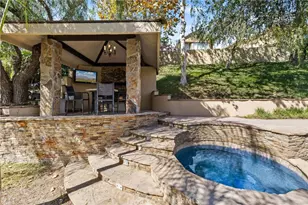 1 Villamoura, Rancho Santa Margarita, CA 92679 - Photo 4