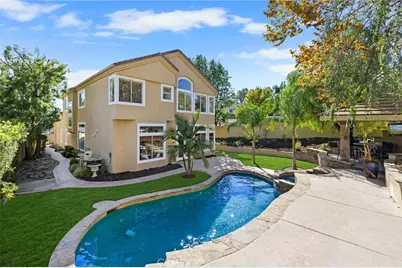 1 Villamoura, Rancho Santa Margarita, CA 92679 - Photo 28