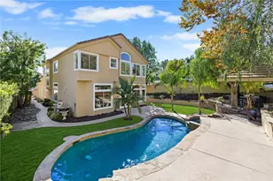 1 Villamoura, Rancho Santa Margarita, CA 92679 - Photo 28