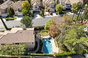 1 Villamoura, Rancho Santa Margarita, CA 92679 - Photo 32
