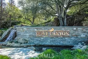 1 Villamoura, Rancho Santa Margarita, CA 92679 - Photo 2