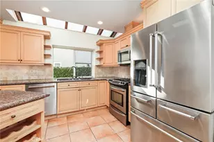 27104 Pinario, Mission Viejo, CA 92692 - Photo 16