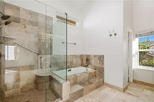 27104 Pinario, Mission Viejo, CA 92692 - Photo 34
