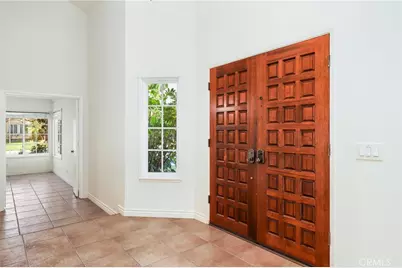 27104 Pinario, Mission Viejo, CA 92692 - Photo 2