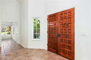 27104 Pinario, Mission Viejo, CA 92692 - Photo 2