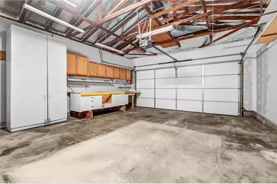 7161 Lullaby Lane, Stanton, CA 90680 - Photo 28