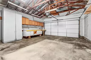 7161 Lullaby Ln, Stanton, CA 90680 - Photo 28