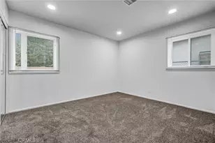 7161 Lullaby Ln, Stanton, CA 90680 - Photo 22